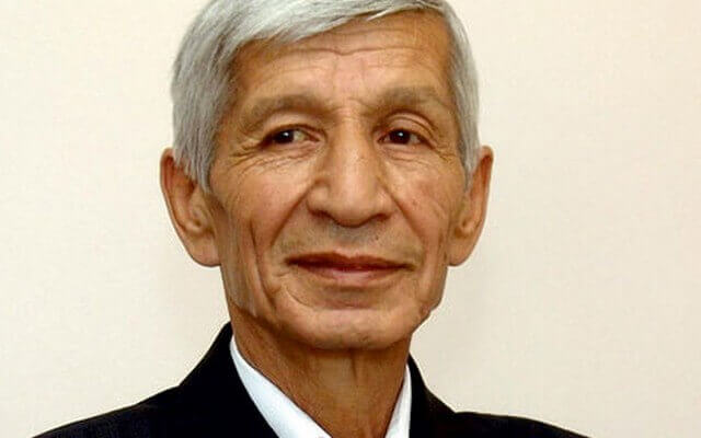 anvar obidjon