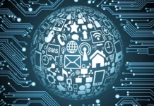 9 sinf informatika 2021 imtihon javoblari imtihon biletlari