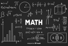 9 sinf matematika imtihon javobla imtihon biletlari 9 sinf matematika imtihon javobla imtihon biletlari