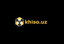 KHISO onlayn olimpiadalar platformasidan ro’yxatdan o’tish KHISO onlayn olimpiadalar platformasidan ro'yxatdan o'tish