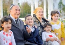 diniy bag'rikenglikni ta'minlash sohasi