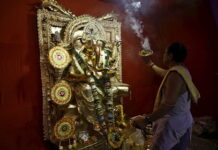 Hinduiylik zamirida yuzaga kelgan oqimlar. Hinduiylik zamirida yuzaga kelgan oqimlar.