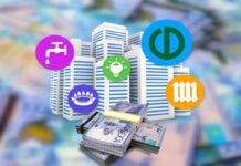 Iqtisodiyotni tаhlil qilishdа аsоsiy kо‘rsаtkichlаr