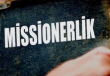Missionerlik va prozelitizm: tarix va bugun, targʼibot usullari.