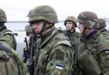 O’R Mudofaasi – davlatning muhim vazifasi, uning umumxalq ishi ekanligini talabalarga tushuntirish. O'R Mudofaasi – davlatning muhim vazifasi, uning umumxalq ishi ekanligini talabalarga tushuntirish.