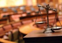 O'z-o'zini boshqaruv organlarining faoliyati va ularning jamiyatni demokratlashtirishdagi o'rni. Inson haq-huquqlarini ta’minlash va himoya qilish.