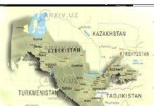 O‘zbekiston tarixi fani, predmeti, obyekti, uning maqsadi va vazifalari. O‘zbekiston tarixi fani, predmeti, obyekti, uning maqsadi va vazifalari