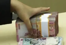 Pul tushunchаsi, uning funksiyаlаri.