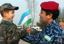 Ta’lim muassasalarining o’quv qurollari, pribor va tabel buyumlari bilan ta’minlash tartibi. Ta'lim muassasalarining o'quv qurollari, pribor va tabel buyumlari bilan ta'minlash tartibi.