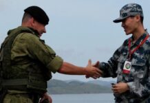 BTR, pulemyotchilar, granatamyotchilar, avtomatchilar uchun jihozlangan okop namunalarini, shaxsiy tarkib uchun yopiq o‘ralarni va qurilgan, jihozlangan transheyalarni xozirlash tartibi. BTR, pulemyotchilar, granatamyotchilar, avtomatchilar uchun jihozlangan okop namunalarini, shaxsiy tarkib uchun yopiq o‘ralarni va qurilgan, jihozlangan transheyalarni xozirlash tartibi.