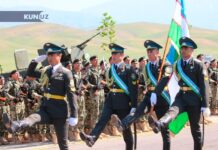 Saf tayyorgarligini rejalashtirish. Saf ko‘nikmalarini oshirishning asosiy shakllari. Saf tayyorgarligini rejalashtirish. Saf ko‘nikmalarini oshirishning asosiy shakllari.