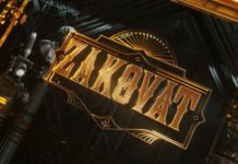 zakovat savol va javoblar