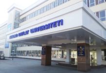 Buxoro davlat universiteti kirish ballari