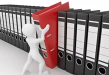 Fizika Matemtika Informatika aniq fanlardan ish reja 2023-2023