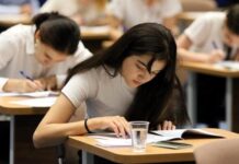Bugun oliy va professional ta'lim muassasalariga ro‘yxatdan o‘tishning so‘nggi kuni